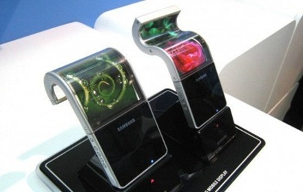 Samsung-Flexible-AMOLED-500x337