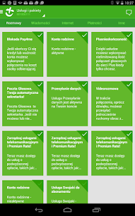 Plus online Screenshots 7