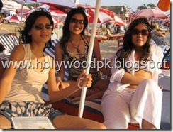 hot pakistani girls. hot indian girls. desi bachi, desi indian girls. pk models (3)