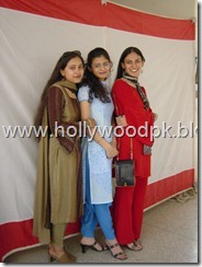 hot pakistani girls. hot indian girls. desi bachi, desi indian girls. pk models (23)
