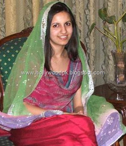 [hot pakistani girls. hot indian girls. desi bachi, desi indian girls. pk models (18)[2].jpg]