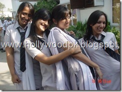 pakistani school college girls. indian school college girls (12)