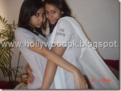 pakistani school college girls. indian school college girls (8)