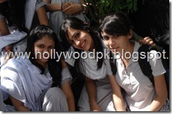pakistani school college girls. indian school college girls (25)