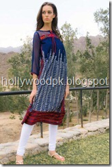pakistani models. indian models. desi girls. desi bachi. indian girls. pakistani fashion (2)