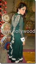 pakistani model neelam muneer hot pix. pk models. indian models. pk actresses (148)