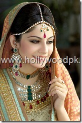 pakistani model neelam muneer hot pix. pk models. indian models. pk actresses (78)