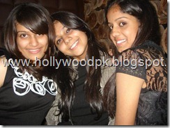 indian desi girls hot aunties. indian models. pakistani desi babes (27)