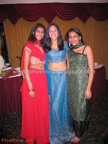 [indian-desi-girls-hot-aunties.-india[67].jpg]