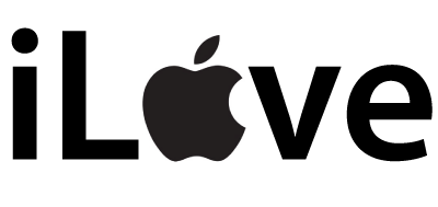 I-Love-Apple