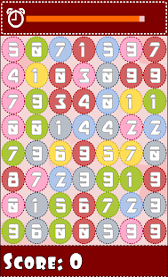 Free Find 8 Puzzle Game APK for Android