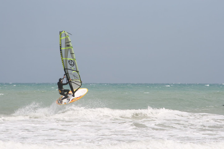IMG_3563.JPG