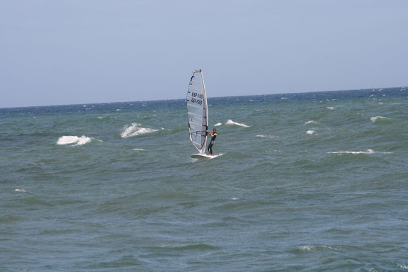 IMG_3902.JPG
