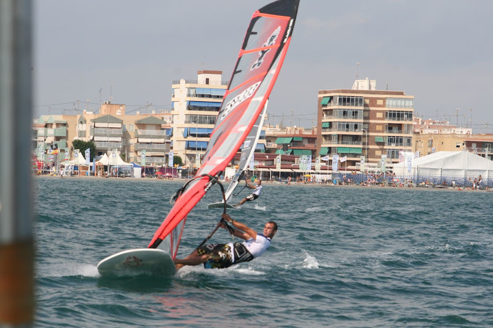 IMG_4874.JPG