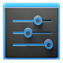 AppOps1.4