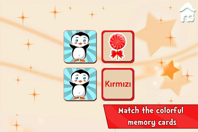 Magic Colors Lite poster 11