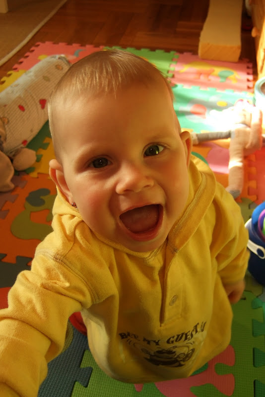dscf9058.jpg
