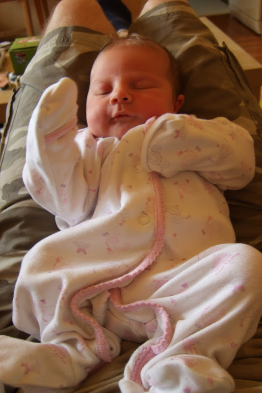 dscf6741.jpg