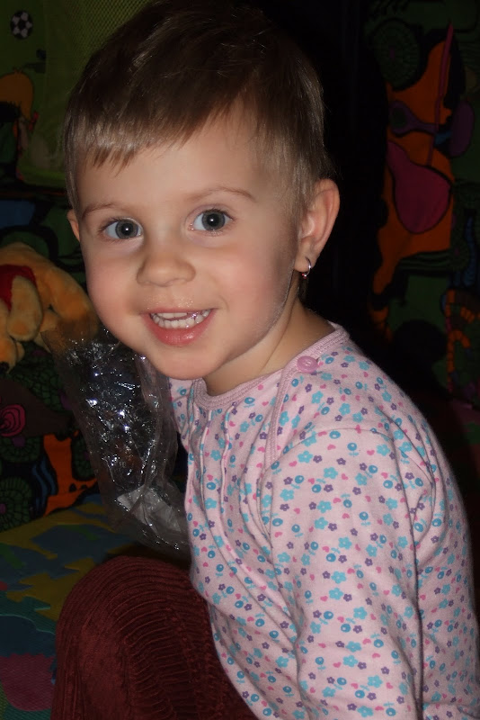 dscf8896.jpg