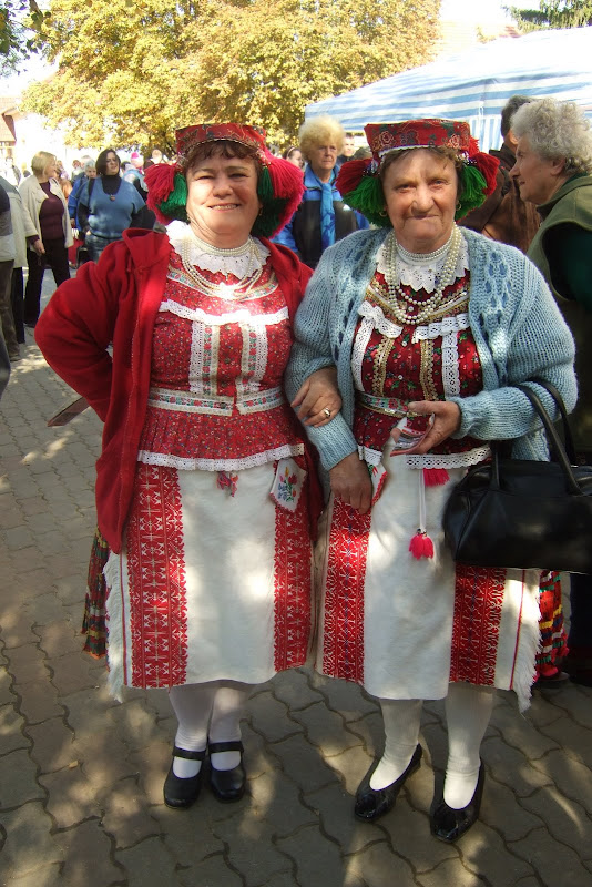 dscf9712.jpg