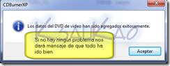 dvdvideo4