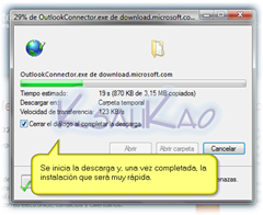 hotmail_outlook_3