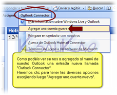 hotmail_outlook_4