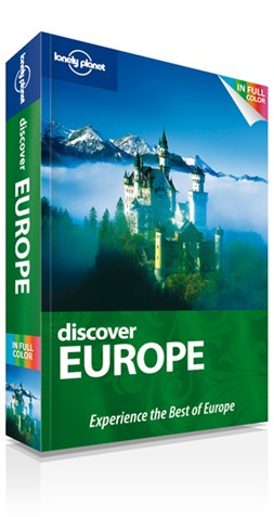 discover-europe-3d