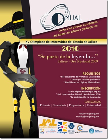 omijal_2010_poster_web