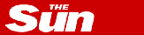 The%20Sun.gif