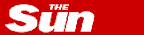 The%20Sun.gif