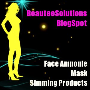 Beautee Solutions