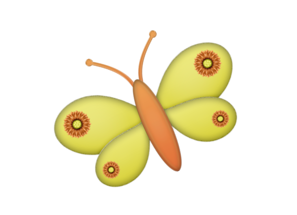 97.png
