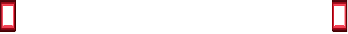 02.png