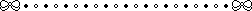 l%C3%A7.png