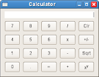 http://lh3.ggpht.com/_yaFgKvuZ36o/SwnApJkFuTI/AAAAAAAAAKs/iWH0_LwAa_w/s144/Screenshot-Calculator.png