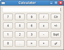 http://lh3.ggpht.com/_yaFgKvuZ36o/SwnApJkFuTI/AAAAAAAAAKs/iWH0_LwAa_w/s800/Screenshot-Calculator.png