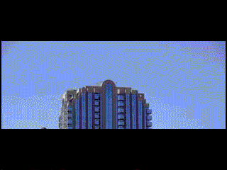 gfgfgf.png