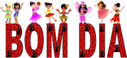 bd-36.png