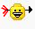 http://lh3.ggpht.com/_yc4lQwBonwo/TMSjX0jjfcI/AAAAAAAAACc/AUW6X_34dEU/arrow%20to%20head.png
