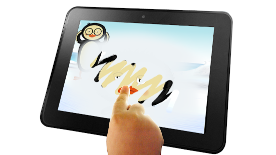 Victor's cold! Free(圖9)-速報App