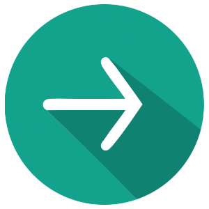 Touch Direction.apk 1.0