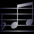 Midi Sheet Music2.6.3