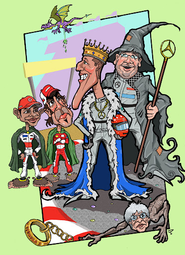 http://lh3.ggpht.com/_yd5WhFjnB4w/TCt9CCLP1AI/AAAAAAAAA_Q/-sHLZDX83Dg/Jake_Davis_illustration_The_Return_of_the_King.jpg