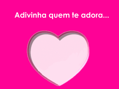 t%20adoro.png