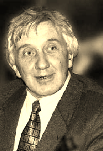 yuri-shchekochikhin.jpg