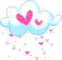 45858itkef51mr1.png