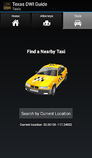 Free Texas DWI Guide APK