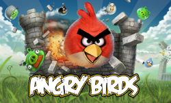 [Angry_Birds_promo_cover[2].png]