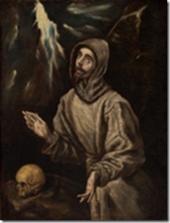 El Greco